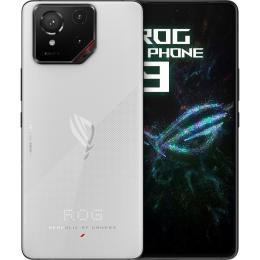 Смартфон Asus ROG Phone 9 12/512GB Storm White