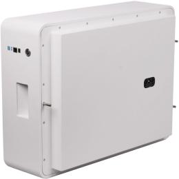 Аккумуляторный модуль Ritar LiFePO4 (51.2V/100Ah/5120Wh) (HV RESS-100 Battery Module)