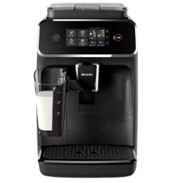 Кавомашина Philips EP2230/10