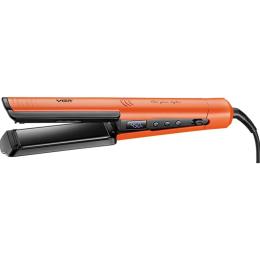 Выпрямитель для волос VGR V-550 Orange (V-550OE)