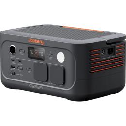 Зарядная станция Jackery Explorer 500 V2 (21-0001-000275) EU