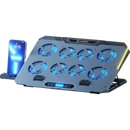 Підставка для ноутбука GamePro CP1040