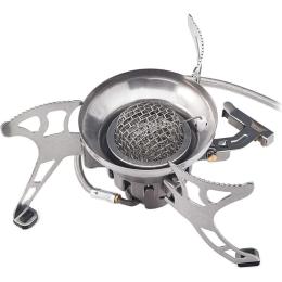 Газовий пальник BRS BRS-15