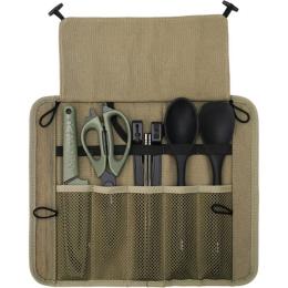 Набір приладів для барбекю NexTool Outdor Coocing Set (NE20325)