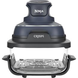 Мультипіч Ninja Crispi FN101EUGY