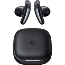 Наушники SoundCore Liberty Buds Black (D1200G11)