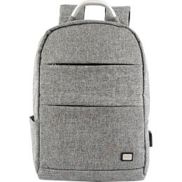 Рюкзак Mark Ryden MR6320SJ Gray