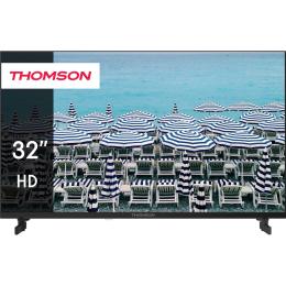 Телевізор Thomson Easy ТV 32" LCD HD (32HD2S13)