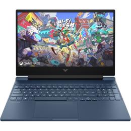 Ноутбук HP Victus 15-fa2039nw (C1LW2EA)