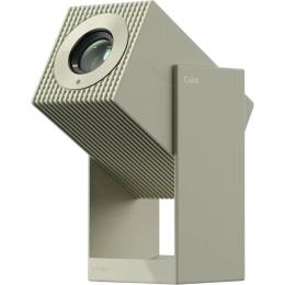 Мультимедийный проектор Wanbo Cube 2 Pro Green