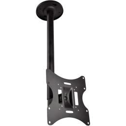 Стельове кріплення ITech CELB 202R 26"-42"