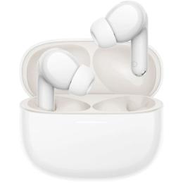 Наушники Redmi Buds 8 White (BHR08UHGL)