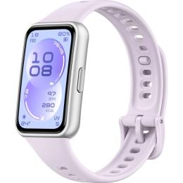 Фитнес-браслет Huawei Band 11 Purple (55020GVM)