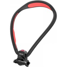 Кріплення на шию Ulanzi Go-Quick II T011GBB1 для екшн-камери