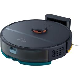 Робот-пылесос Philips HomeRun 2000 Series XU2000/15