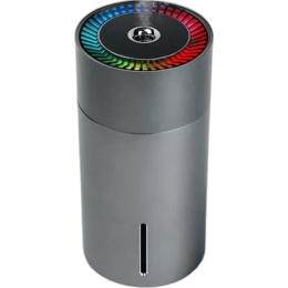 Зволожувач повітря DK W301