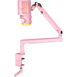 Мікрофон Fifine TAM6P Pink