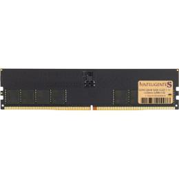 Модуль памяти DDR5 INTELIGENTES 32GB 5200MHz (IU5BII1/32)