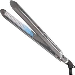 Плойка-гофре TICO Professional Laser Ion Crimper Graphit (100224)