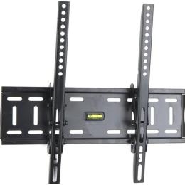 Кріплення для телевізора X-Digital Steel ST315 Black