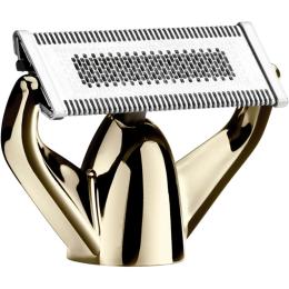 Сменное лезвие Babyliss ACOT992BLD