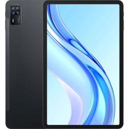 Планшет Doogee Tab E3+ 8/256GB LTE Cosmos Black Global EU