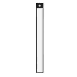 Ночной светильник с датчиком движения Xiaomi Yeelight Motion Sensor Closet Light A60 (YLCG006) Black