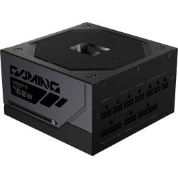 Блок питания Gigabyte Gaming 750GM PG5 750W (GP-GME750GM PG5)