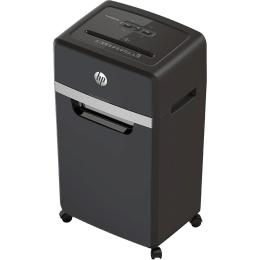 Шредер HP Pro 24CC (2815)