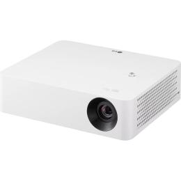 Мультимедийный проектор LG CineBeam PF610P Smart (PF610P.AEU)