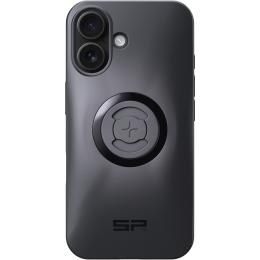 Чохол SP Connect SPC+ для Apple iPhone 16 (52683)