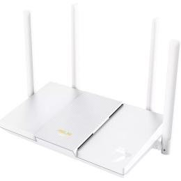Беспроводной маршрутизатор (роутер) Asus RT-BE3600E (90IG09U0-MO3S10)