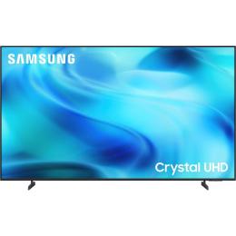Телевизор Samsung U8000H 65` LED 4K (UE65U8000HUXUA)