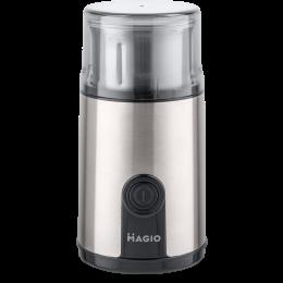 Кавомолка Magio MG-201