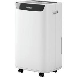 Осушитель воздуха Olimpia Splendid Aquaria S1 12 P (OS-2061)
