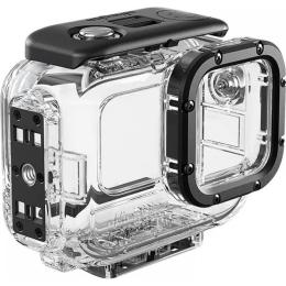 Водонепроницаемый бокс aMagisn AC13-B для Ace Pro 2 / Ace Pro