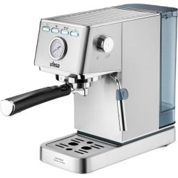 Кавоварка ріжкова Ufesa CE8030 Milazzo (71705063)
