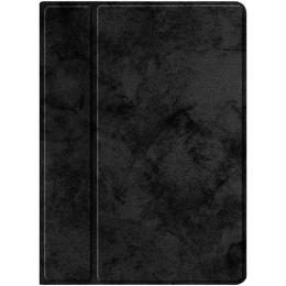Чехол-книжка BeCover Magnetic Book-Holder 360° для Pocketbook InkPad Lite PB970 9.7` Black (710070)