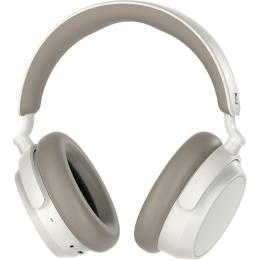 Наушники Sennheiser Accentum Plus Wireless White (700177)