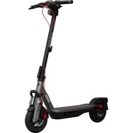 Электросамокат Ninebot SEGWAY F3 PRO E AA.05.17.02.0003