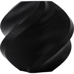 Филамент для 3D-принтеров Bambu Lab ABS 1kg Refil Black (40101)