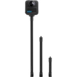 Набор карбоновых удлинителей GoPro Fiber Extension Set (ACEXT-031)
