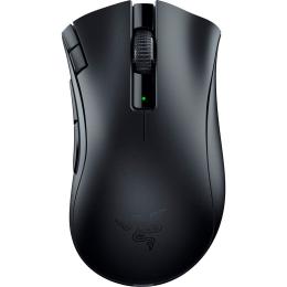 Миша Razer DeathAdder V2 X Hyperspeed (RZ01-04130100-R3G1) Black