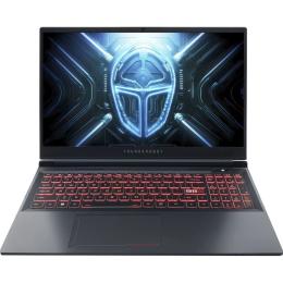 Ноутбук Thunderobot R16 (1NLYA00050)