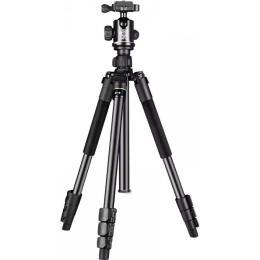 Штатив Beike QZSD Q518