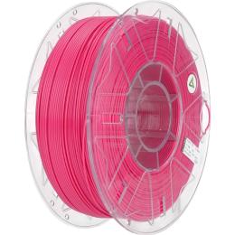 Филамент для 3D-принтеров Creality Soleyin PLA Hyper RFID 1kg Magenta (3301010461)