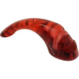 Ручна точилка для ножів Victorinox Ceramics Red (77.8721)