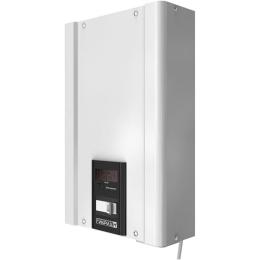 Стабилизатор напряжения Элекс Гибрид У 7-1/16 v2.0