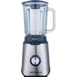 Блендер Grunhelm EBS-1200TG