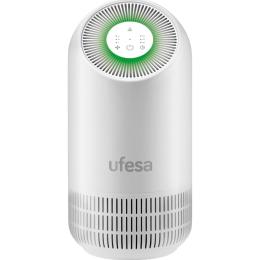 Очищувачі повітря Ufesa PF3500 (86205067)